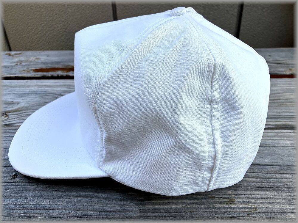 ☆HARLEY DAVIDSON MILDS デッドストック 80s 90s USA製 キャップ