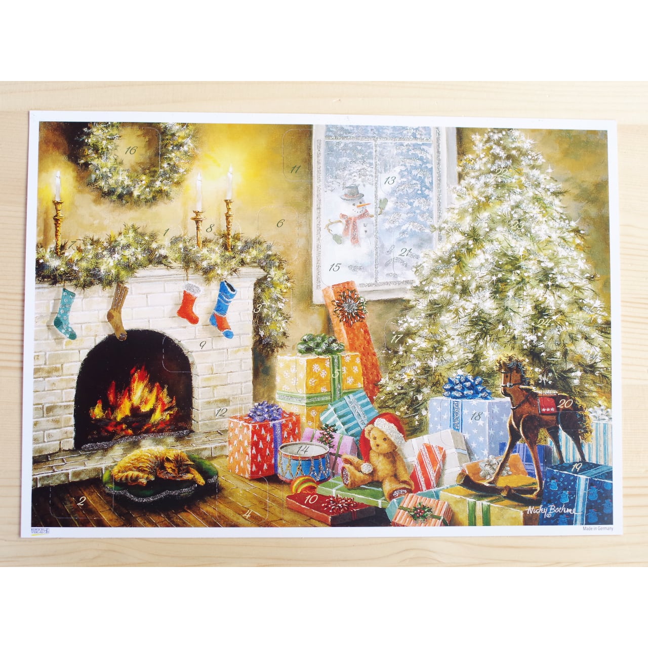 1a8b148af593e4823d9587db0d9002