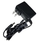 iFormosa Dyson ダイソン 互換 ACアダプター 充電器 DC58 DC59 DC61 DC62 DC74 V6 V7 V8 PSE認証済 互換品