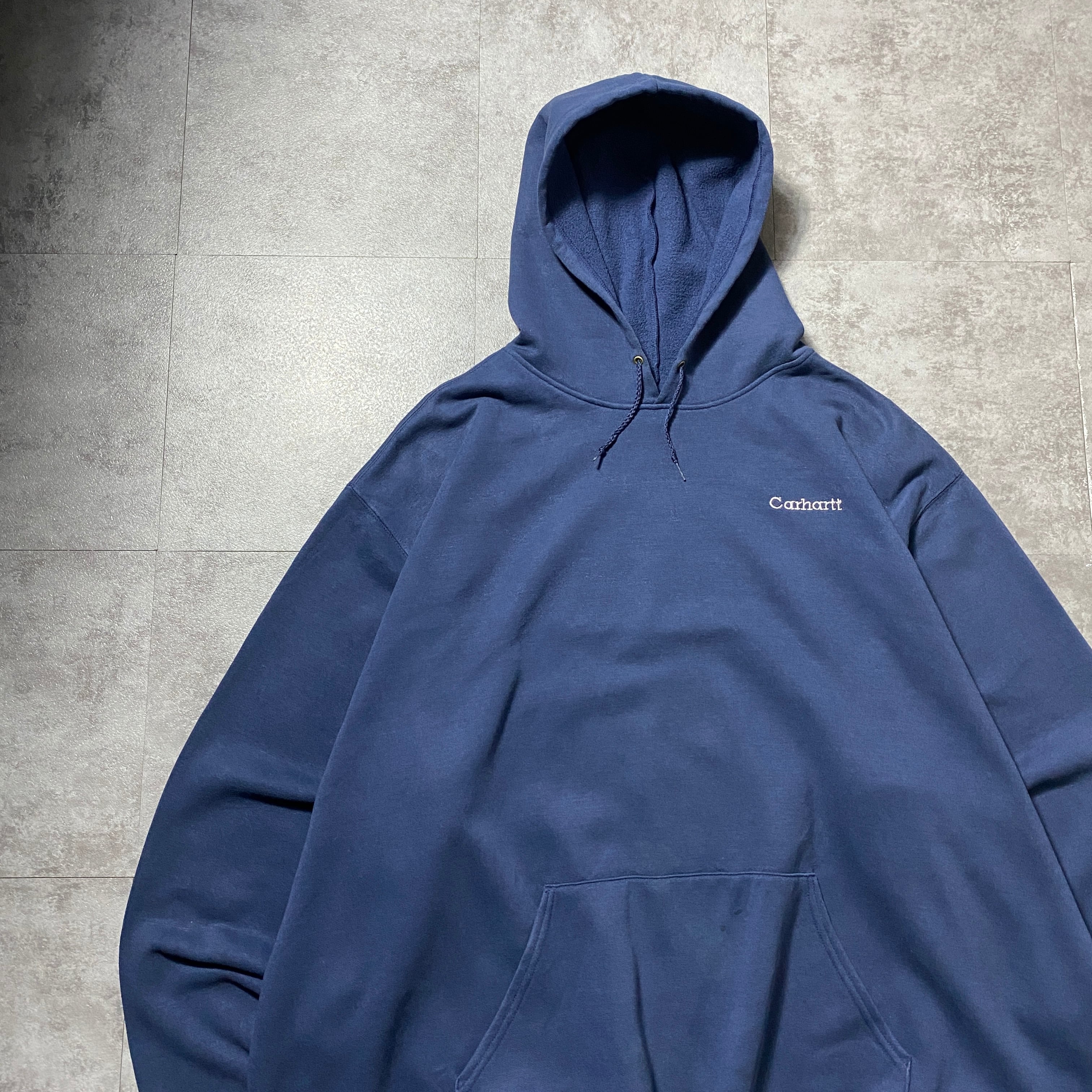 カーハート | used_clothing_katharsis