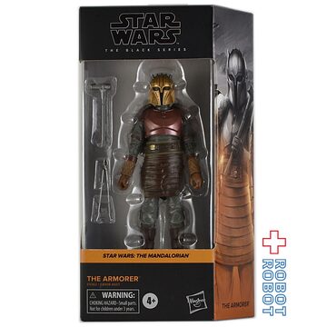 スター・ウォーズ CW2010 キャド・ベイン & IG-86 クローン・ウォーズ 