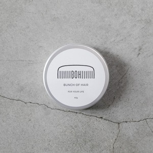 BOH Multi balm