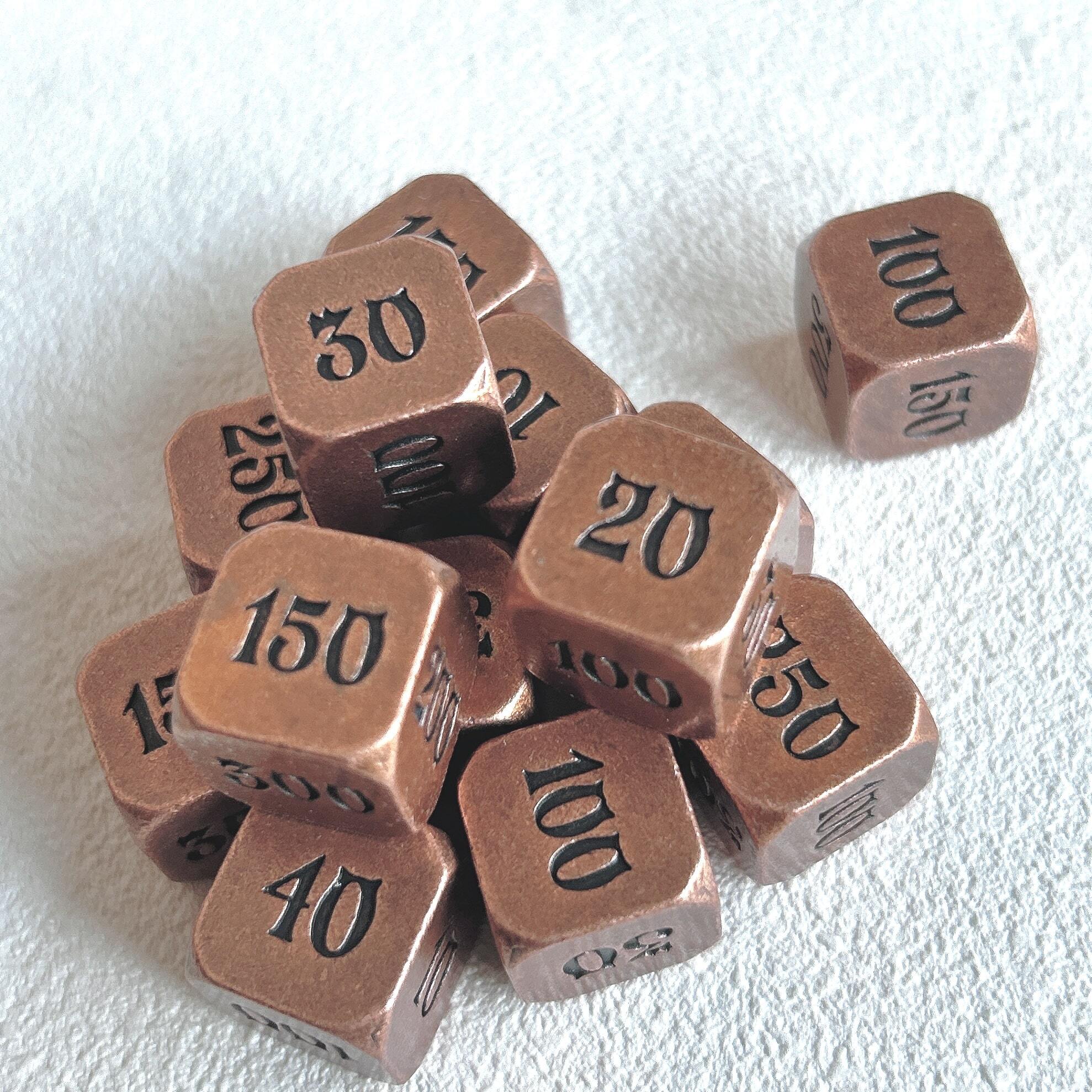 DANCE DANGOIKA | illust：TOFU | amii. プレイマット | amii project