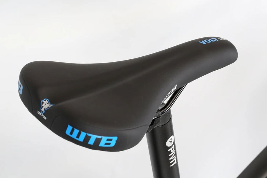 HARO BIKES】DOUBLE PEAK 27.5 COMP PLUS [ダブルピーク 27.5 コンプ