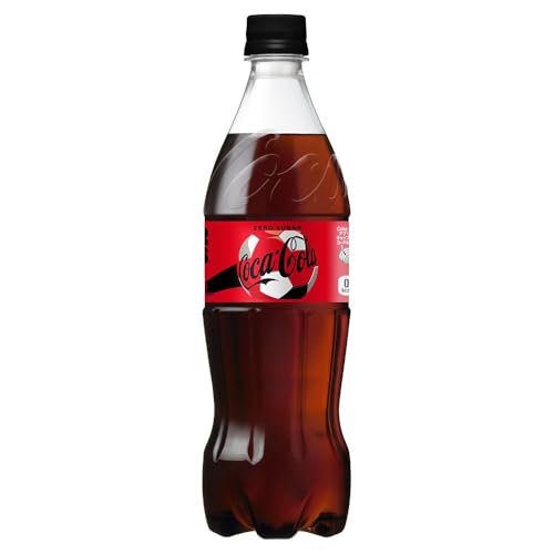 コカコーラ缶型スペシャルテレホン・コカコーラ誕生100周年記念・ST