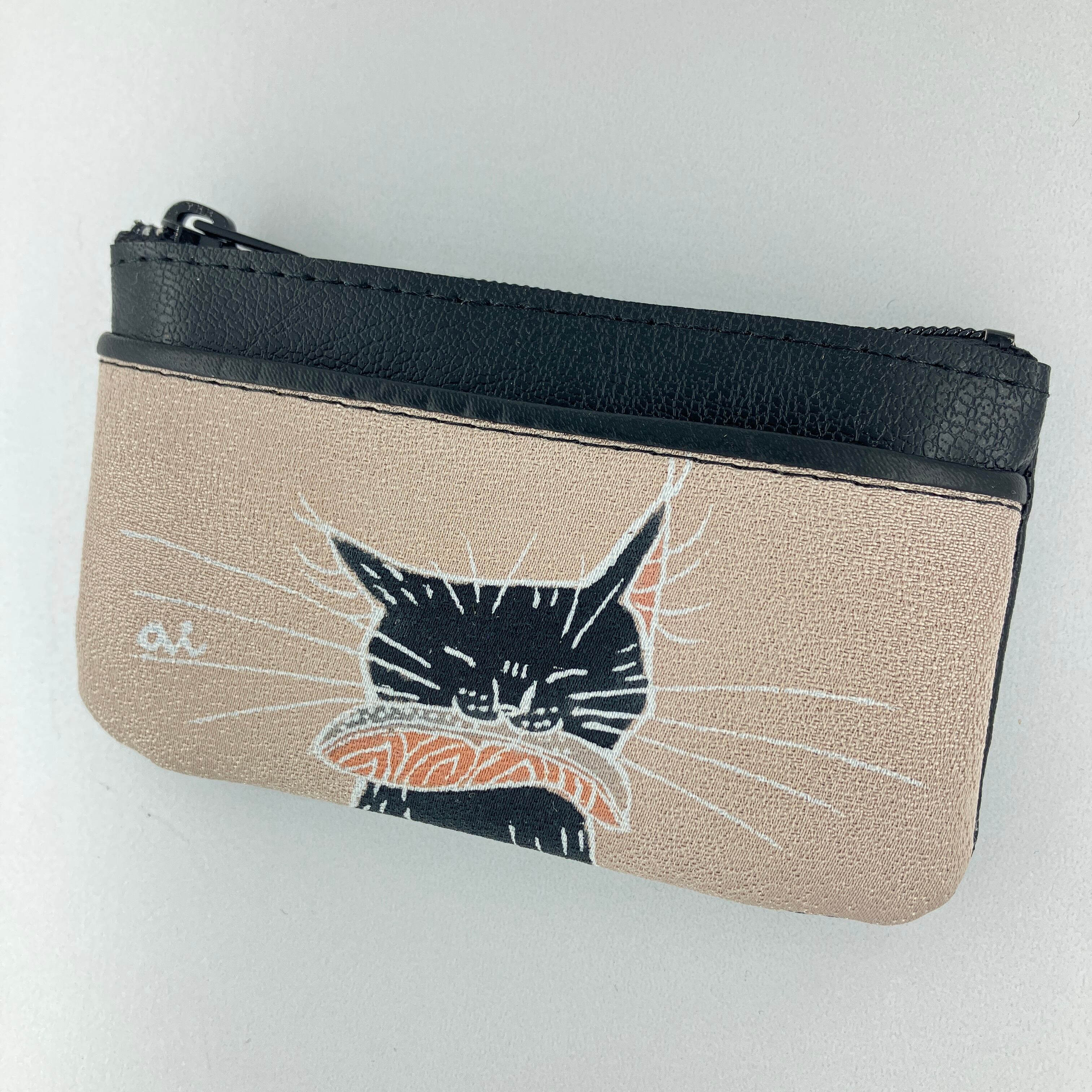 somemoyoushop ーそめもようショップー 手描友禅をはじめとした工芸