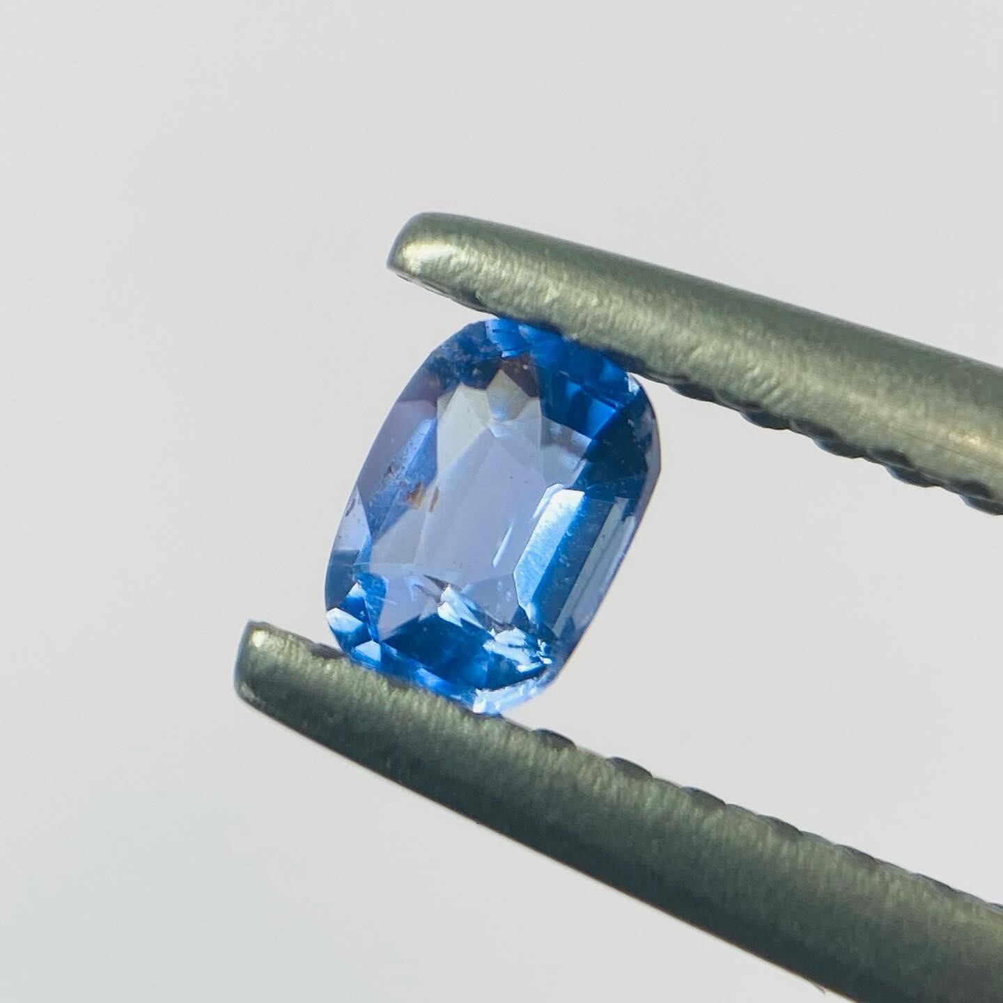 魔法の石ハックマナイト2