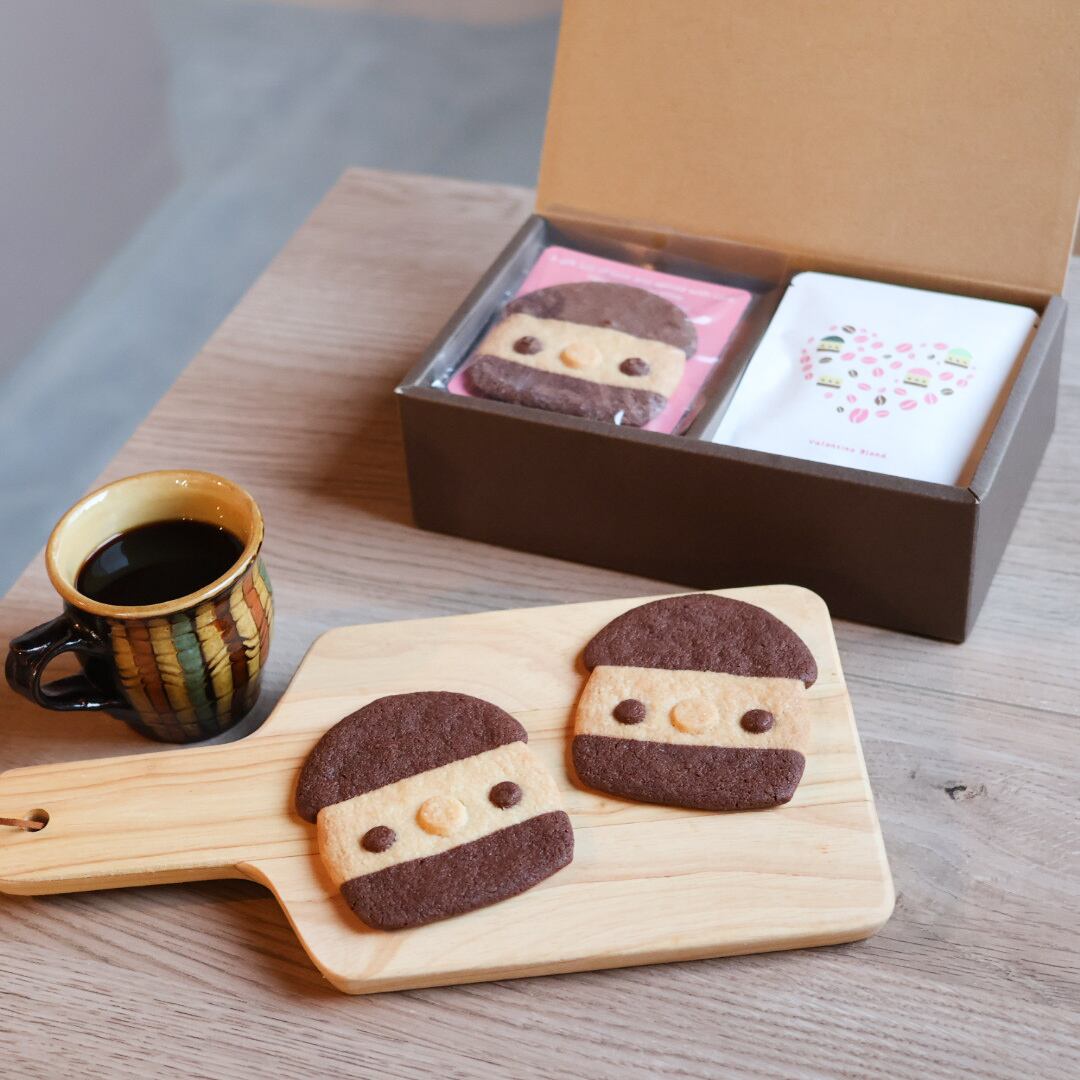 こまむぐ |公式通販｜日本製木のおもちゃメーカー | comomg official shop