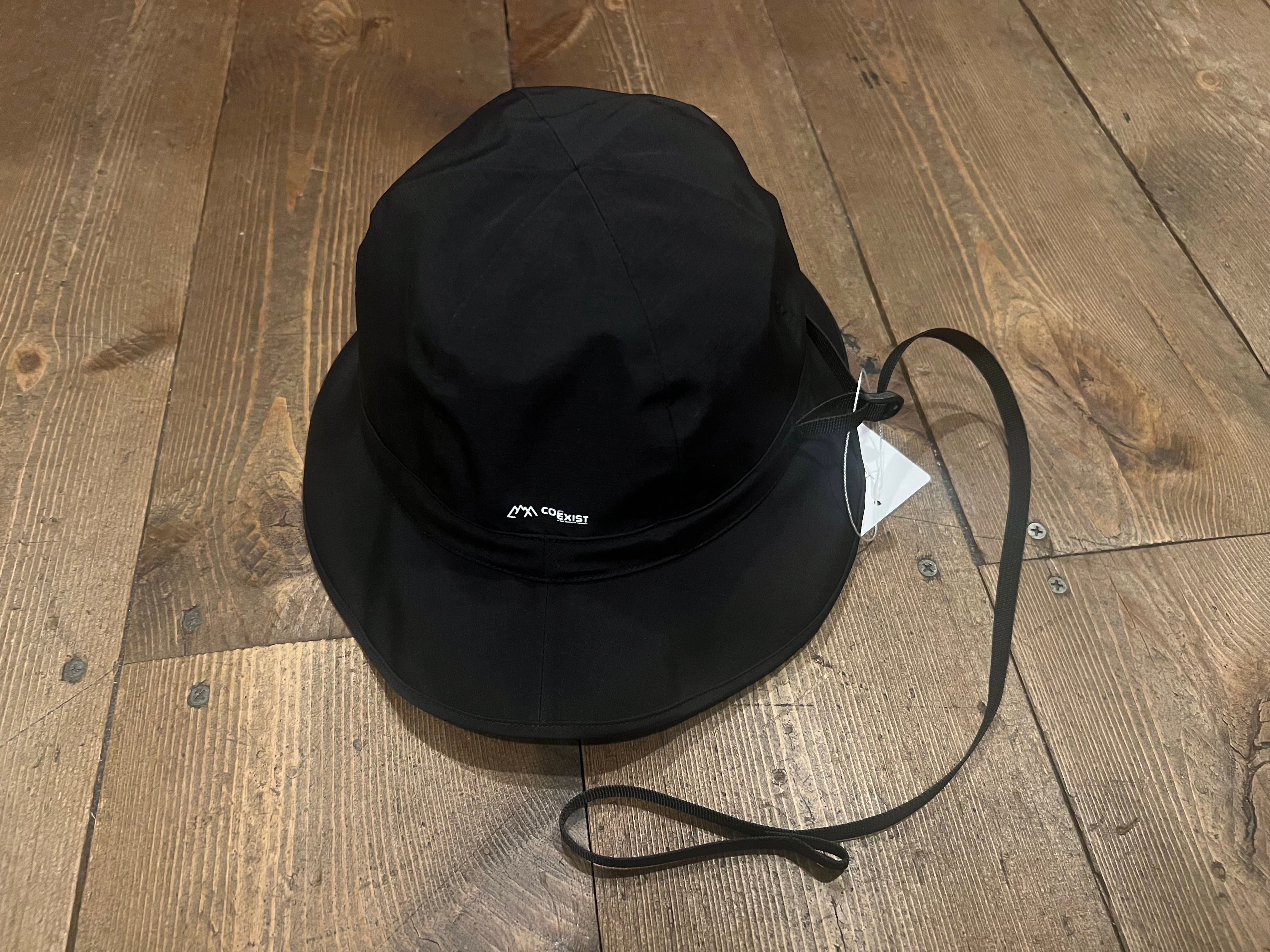 メンズ 2026最新_CMF 「BONDING HAT COEXIST BRIGHT」