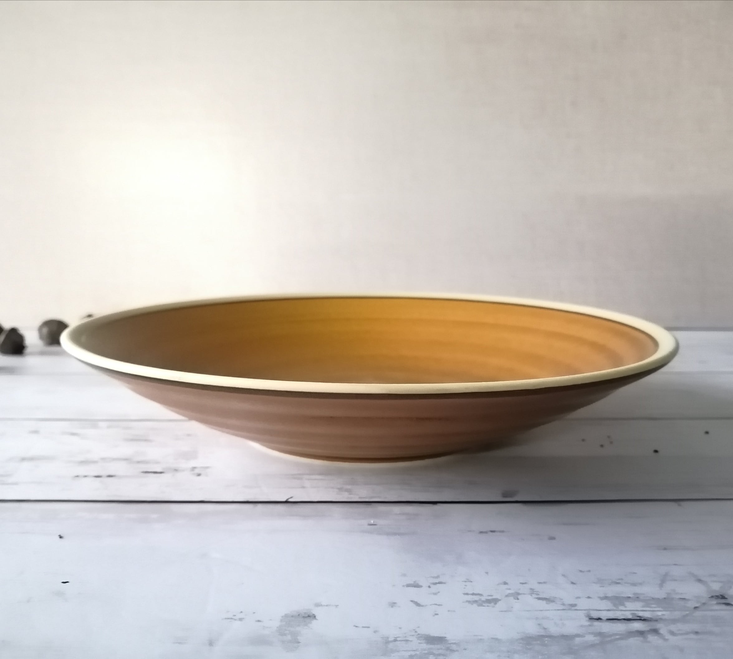 桂秋 7.5皿 23cm 和食器 | 食器のほっこり屋