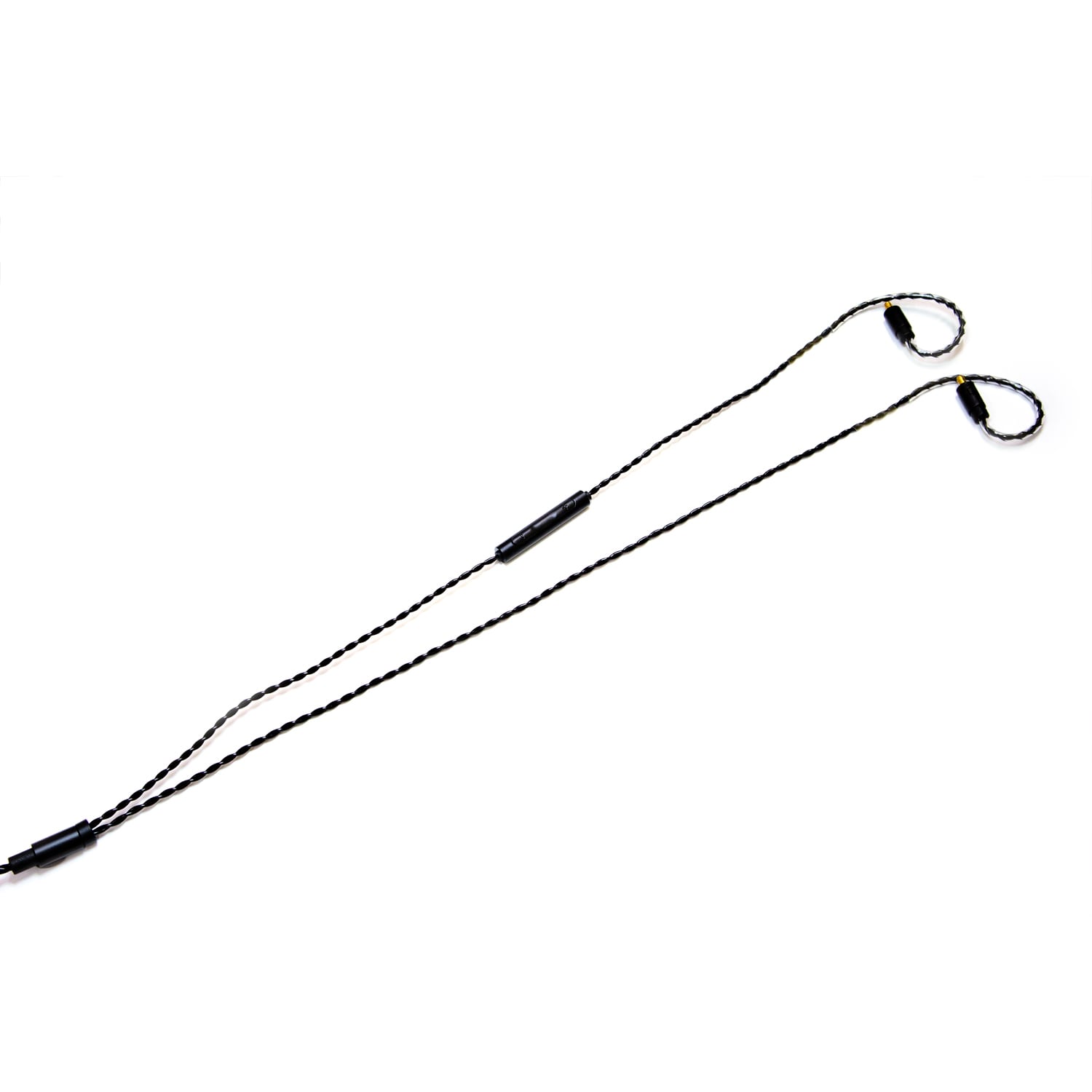 Acoustune ARM011CM Pentaconn Ear Long-3.5mm4極マイク付 Acoustune ARM011CM Pentaconn Ear Long-3.5mm4極マイク付