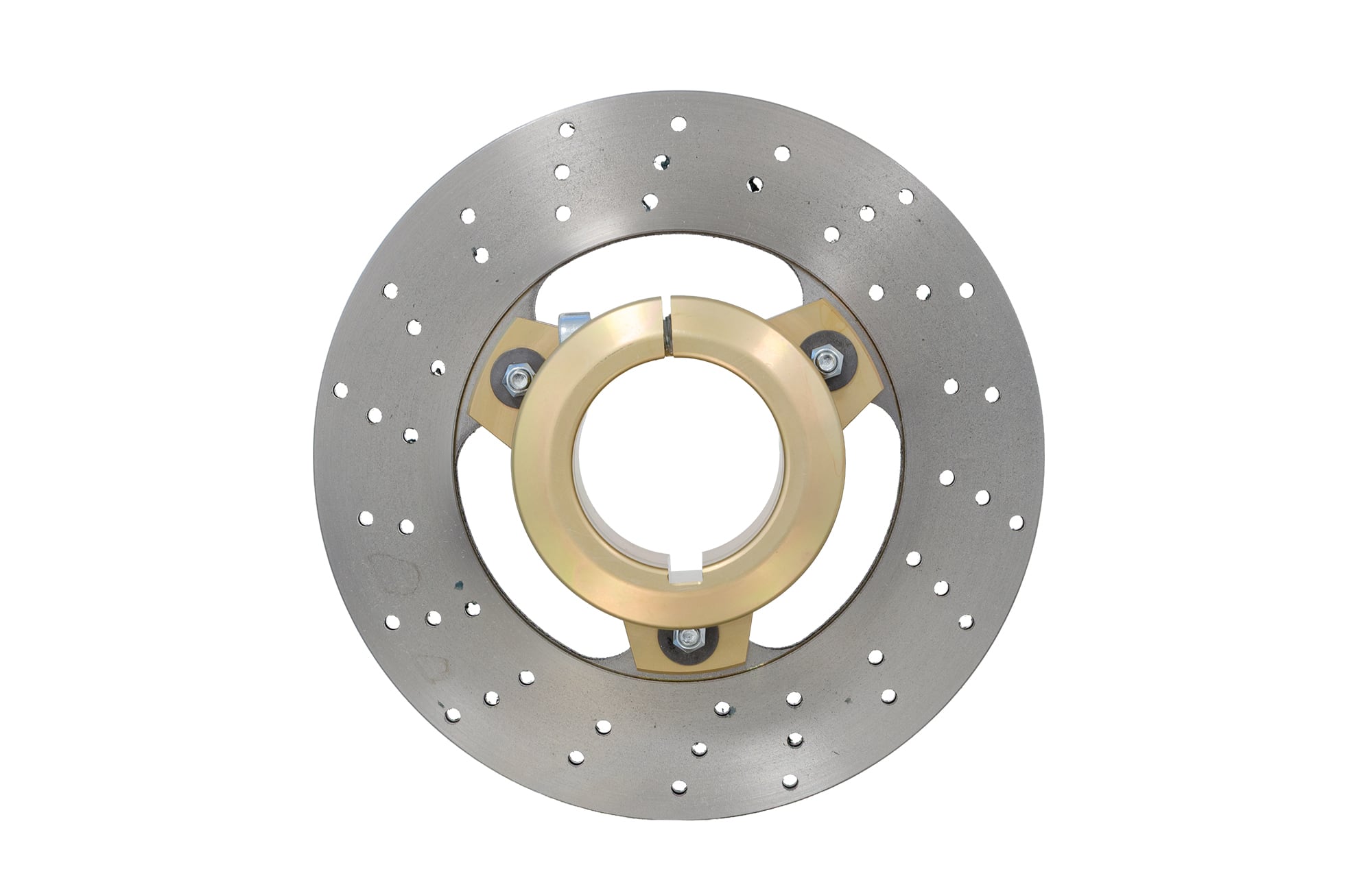 BOX'S speed シートインナークッション/インナーシート | クイック
