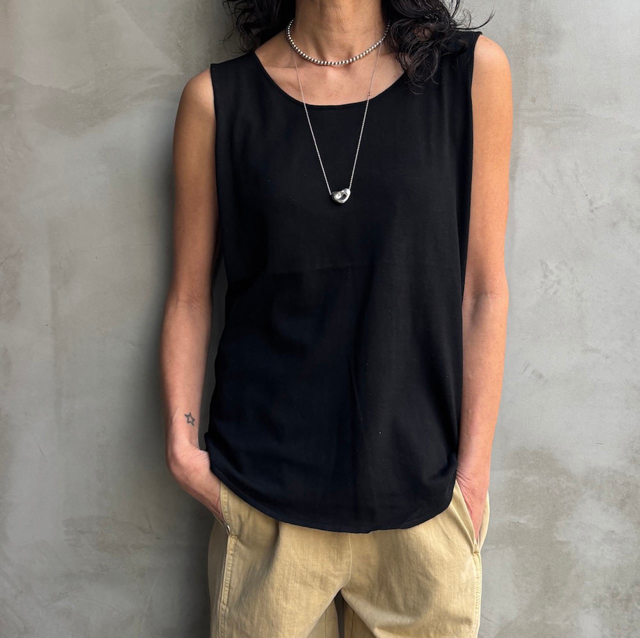 新品♡flamingo firm♡ロゴニットビックTシャツ♡送料込み 楽天市場】flamingo firmの通販