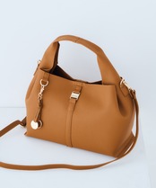 MURUA : 2WAY HAND BAG MR-B1445