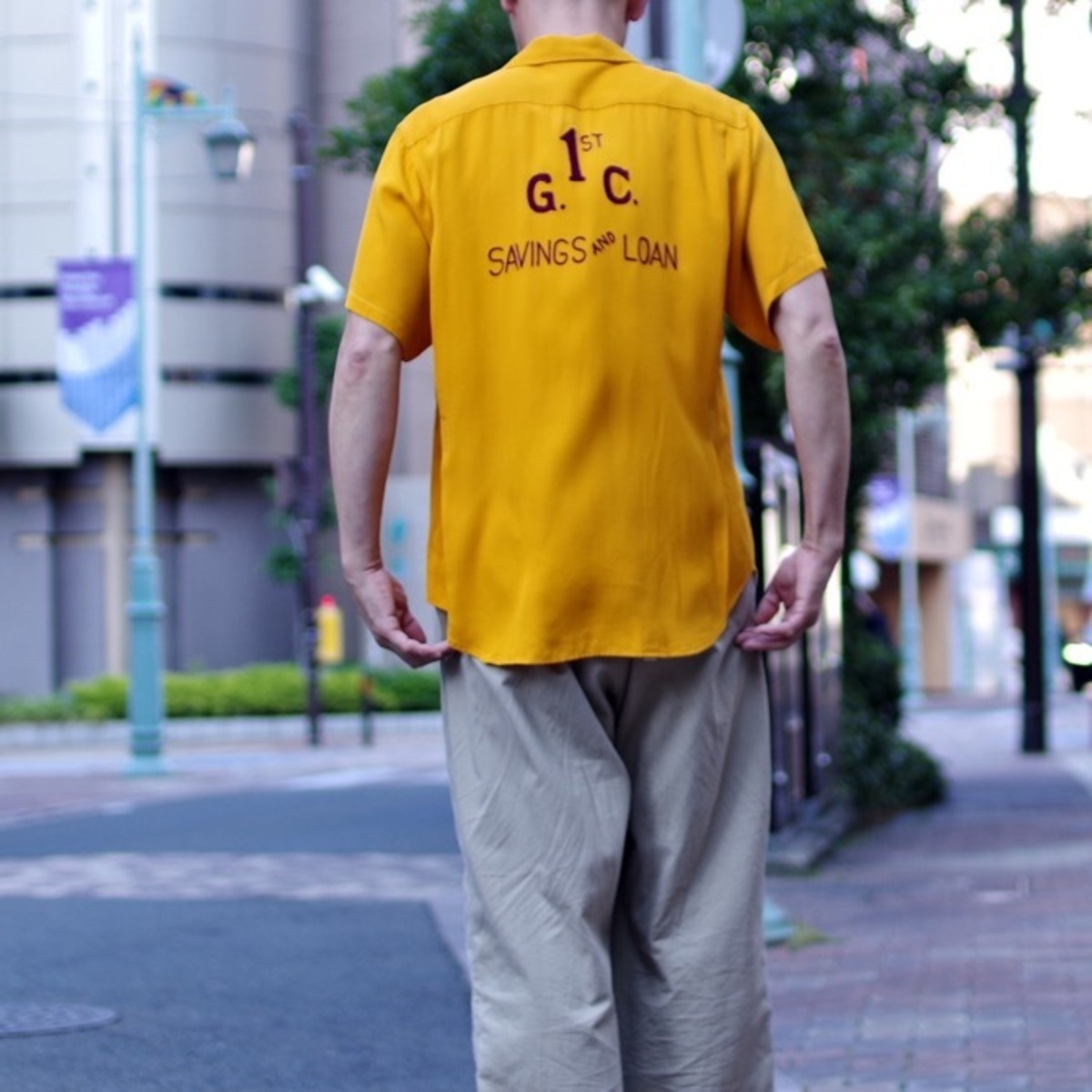 1a8f572784a61c518b820db60347ef 