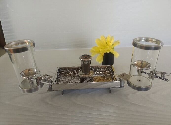 悠想時空セット・永遠