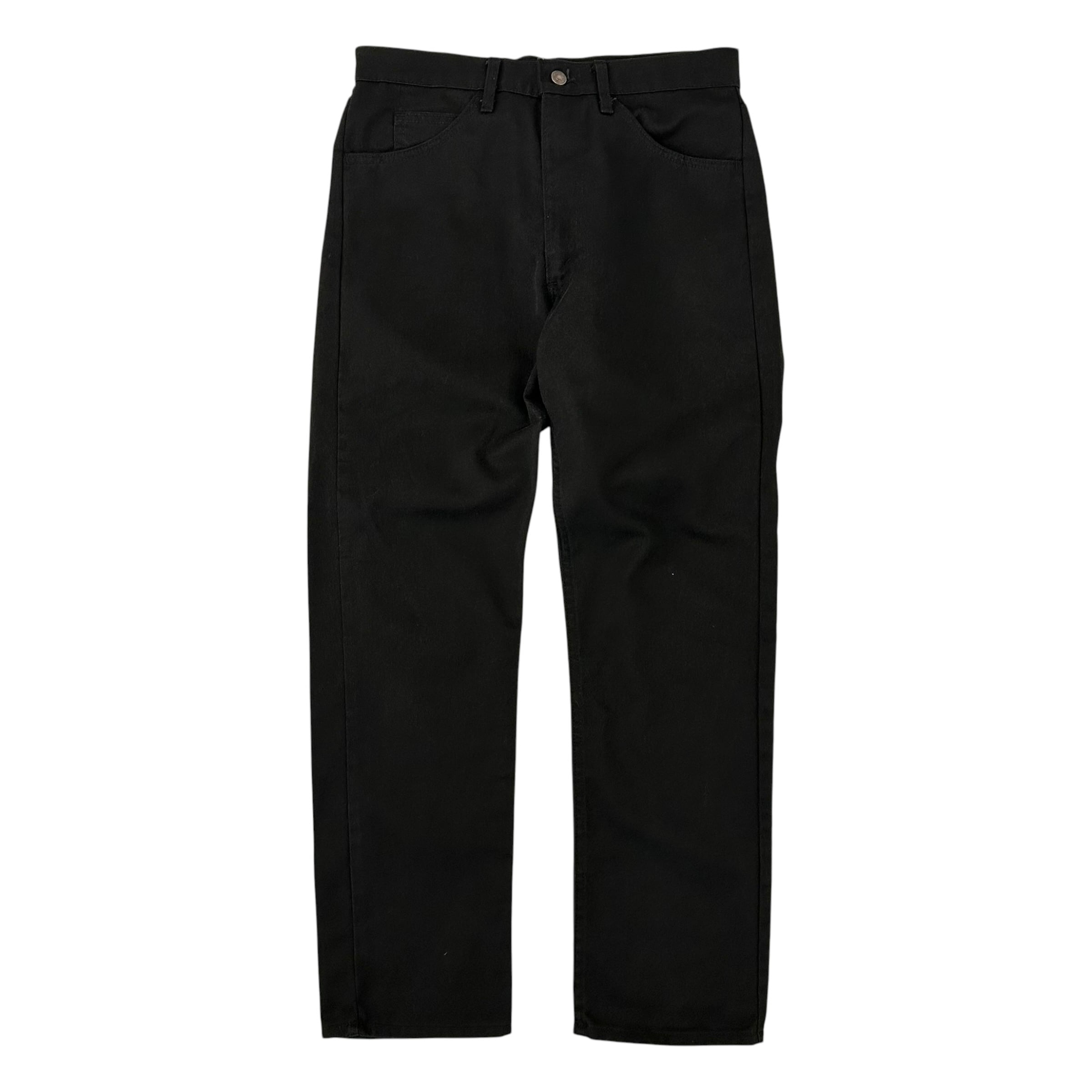 PANTS | BerBerJin Yuhodo