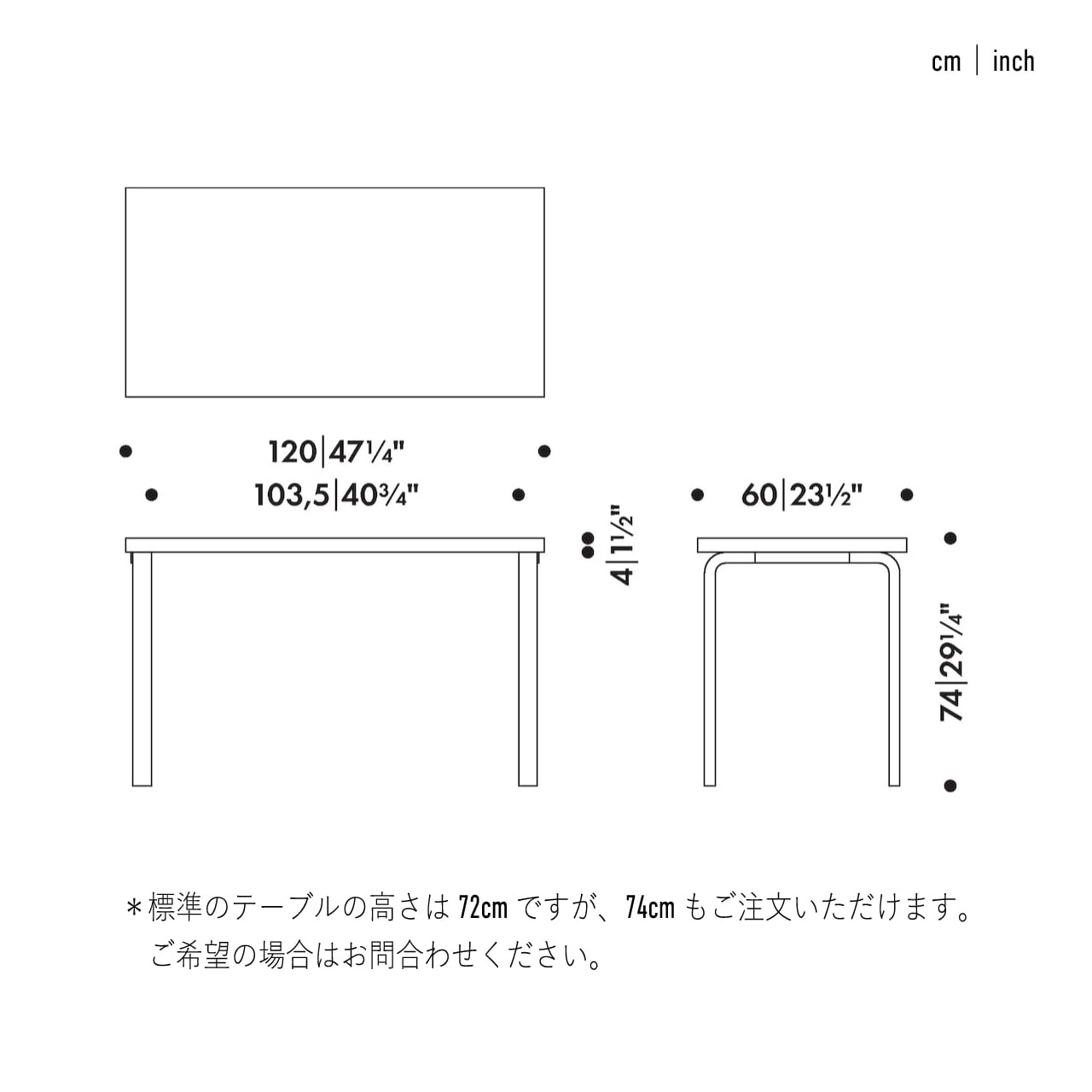 2022 新作 BIRDS´ WORDS OVAL BIRD 2つ - nexus-kk.co.jp