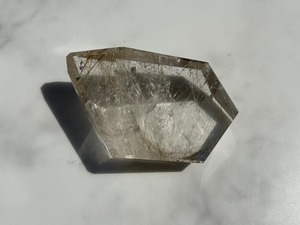 水の女神21(人間関係とお金の女神）