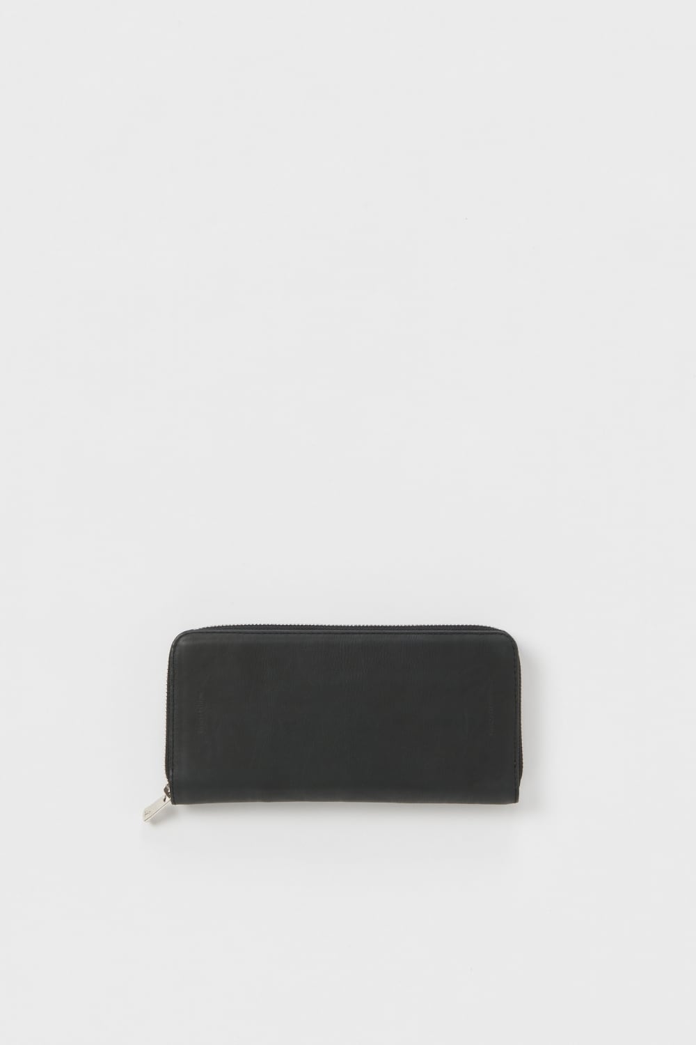 Hender Scheme