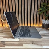 『オススメ』HP ProBook 430 G8 i5第11世代 メモリ16GB SSD256GB 人気ノートパソコン