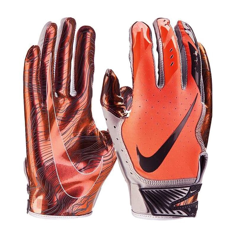 NIKE JORDAN VAPOR JET 5.0 アメフト グローブ L NIKE VAPOR JET 5.0 GLOVE アメフト グローブ | END ZONE/エンドゾーン
