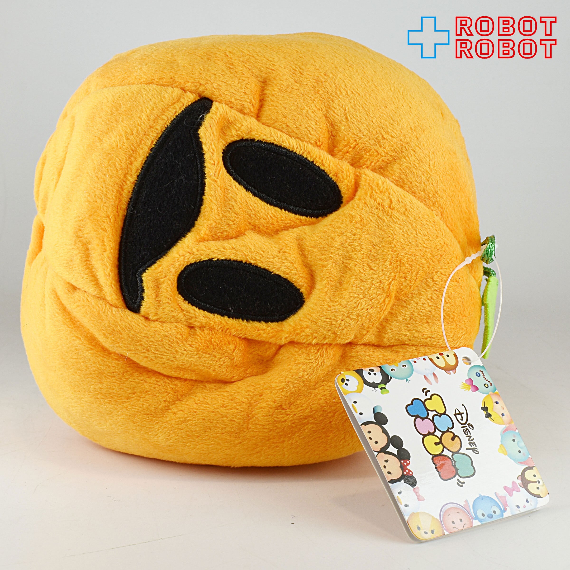 ディズニーストア ツムツム TSUM TSUM イースター 2015 ハロウィン