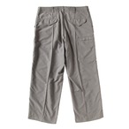 SUPPLEX M-51 MOD. PANTS III