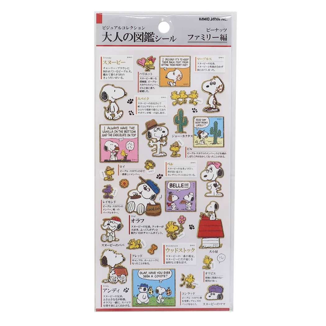 1a912d448e81627b7c62cf6d8c1b44