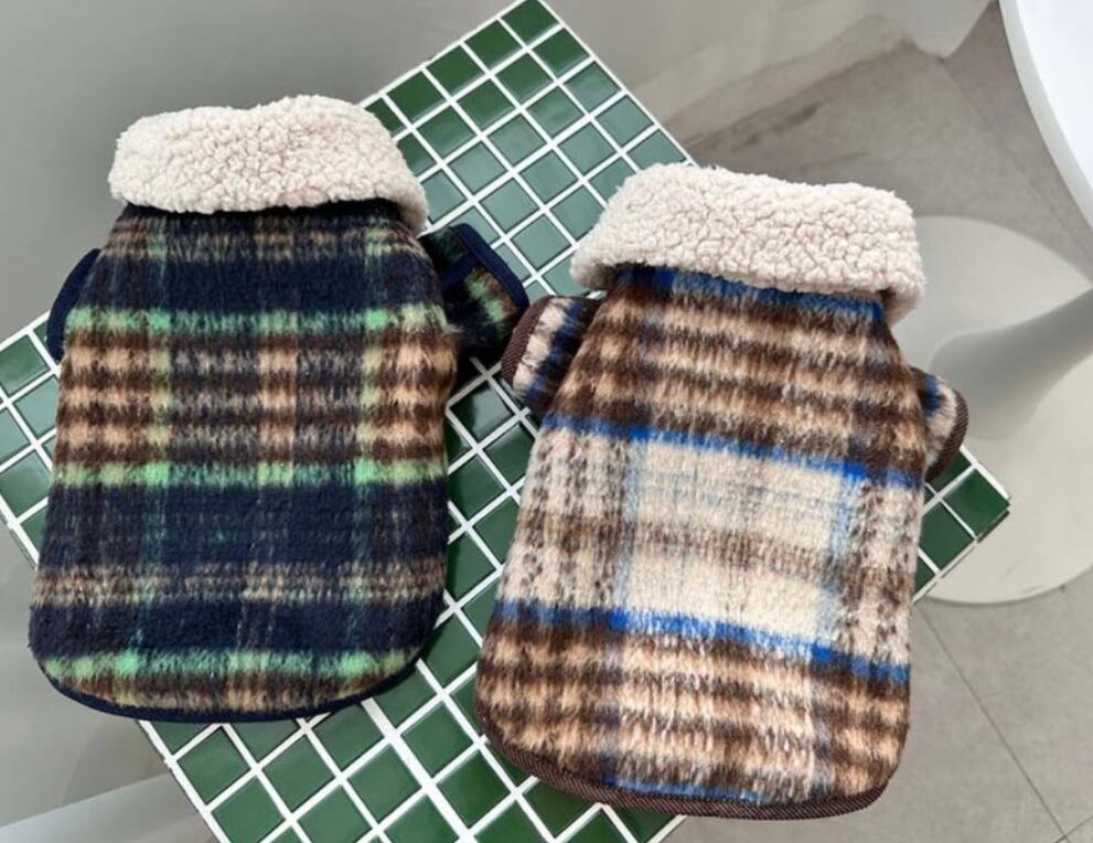 《予約》№Z0171 Li-chu jacket