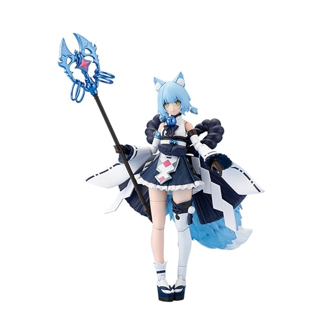 あそべる生物フィギュアシリーズ 世界の亀たち1 タカラトミーアーツ