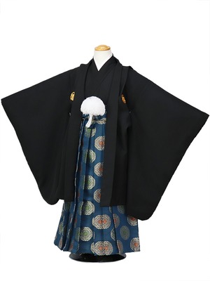 5歳男の子 AO1083