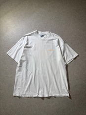 90s school event tee