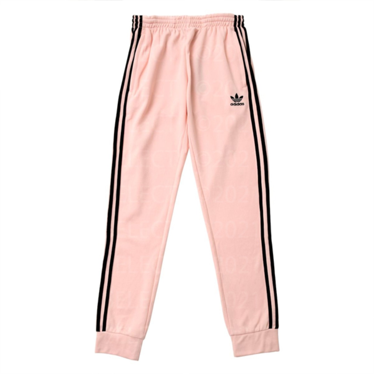 adidas Originals(アディダスオリジナルス)セットアップジャージ/全２色