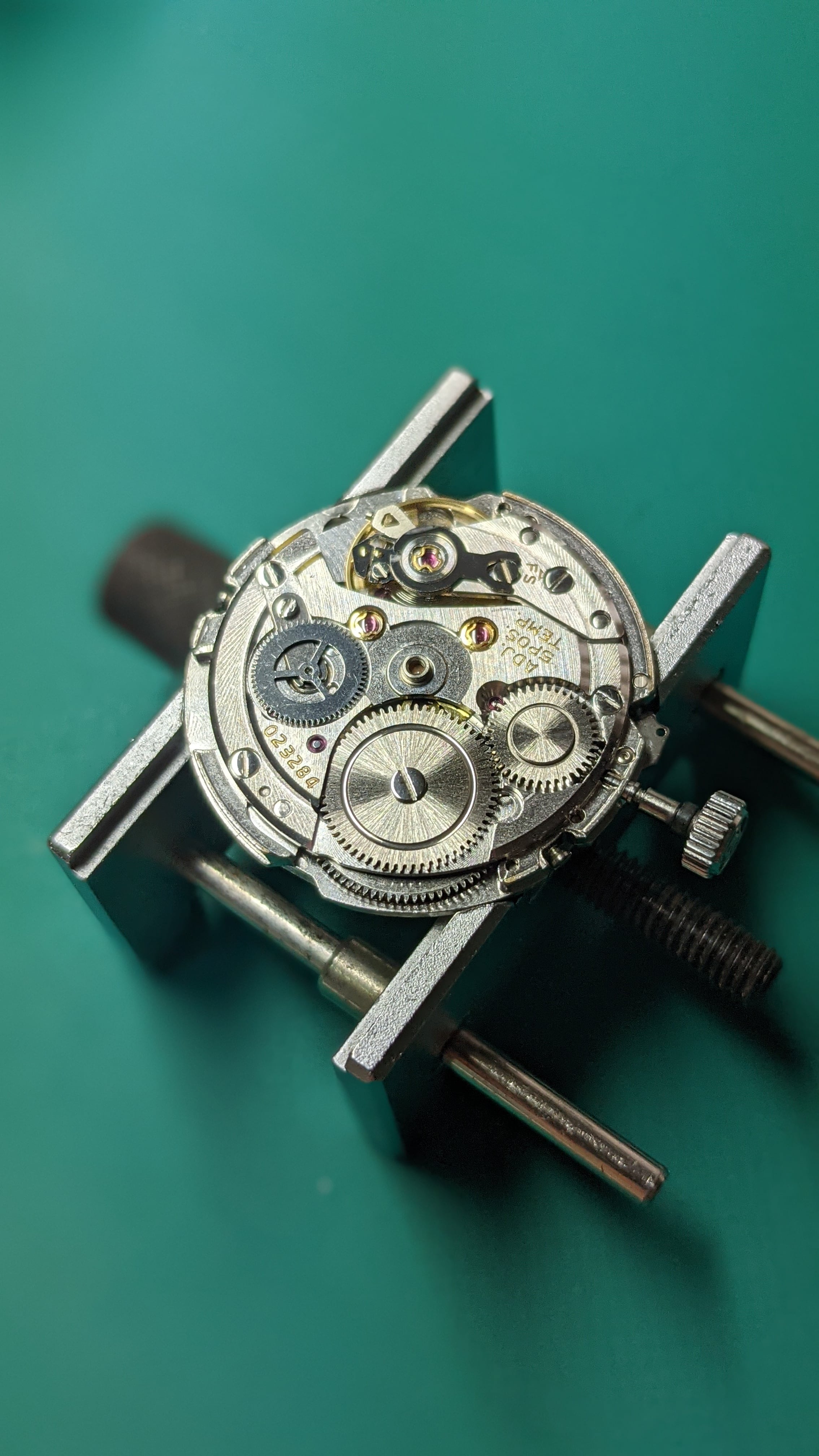 SEIKO/セイコー】GRAND SEIKO / グランドセイコー /56GS/Ref SEIKO/セイコー】GRAND SEIKO / グランドセイコー /56GS/Ref