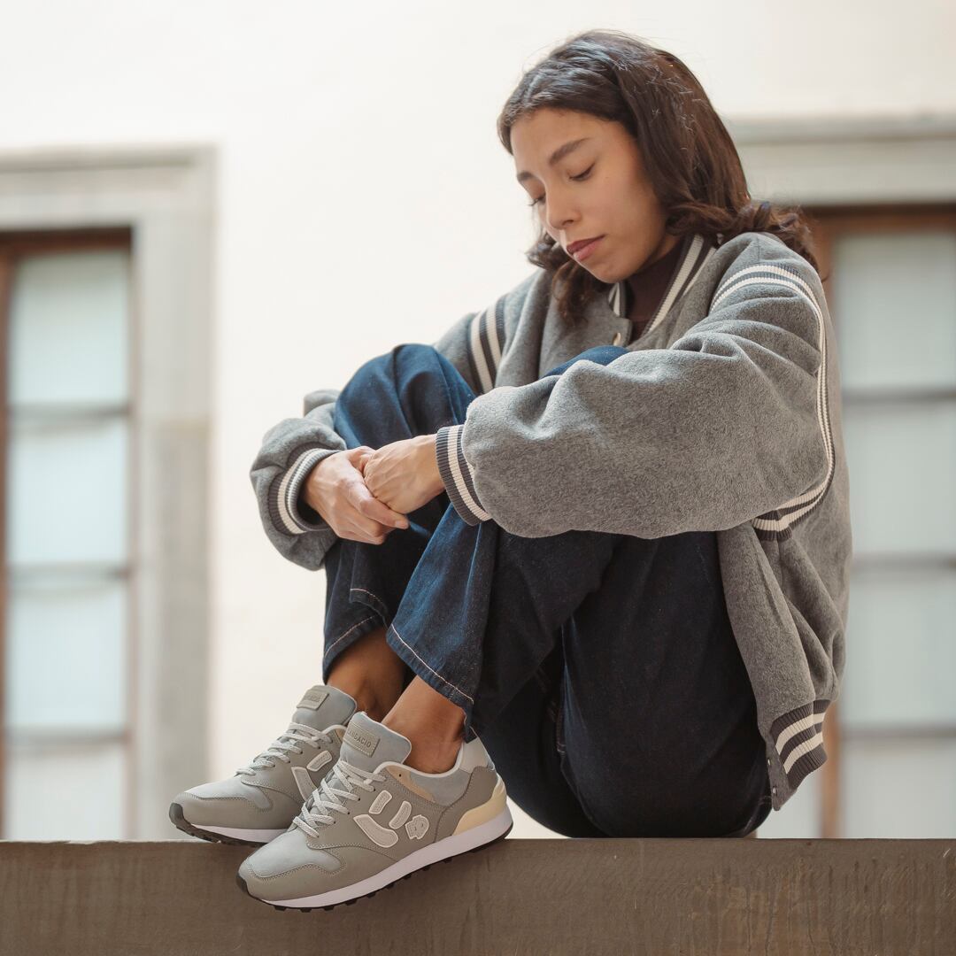 抽選販売｜にゅ～ず『GRAY』10周年限定モデル 10/14抽選分