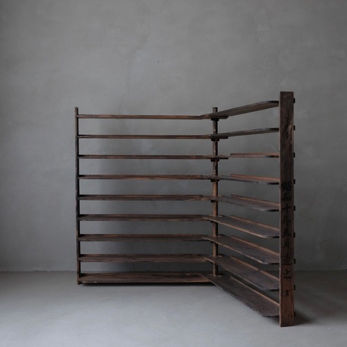 Shelf