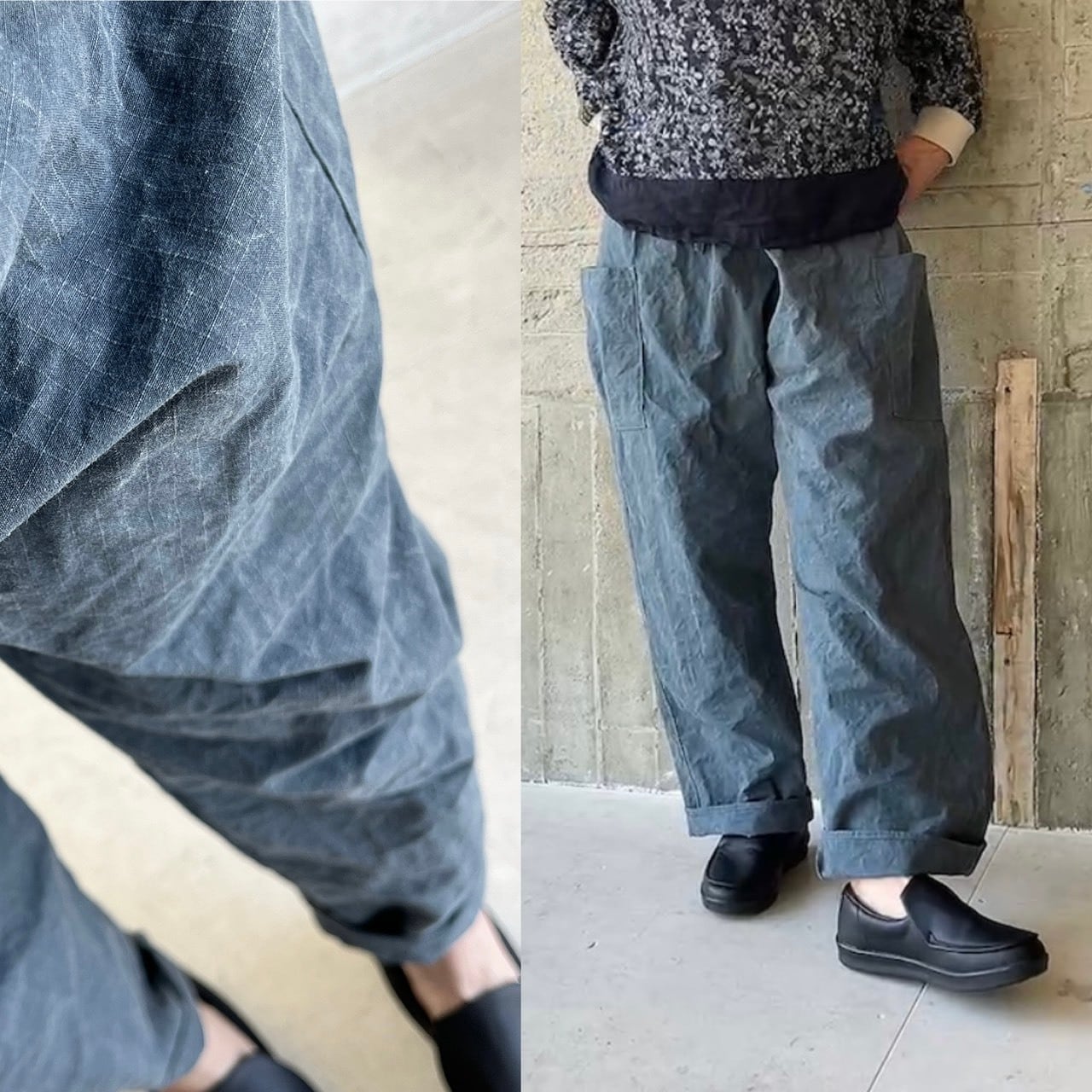 服 | maruyu.shop