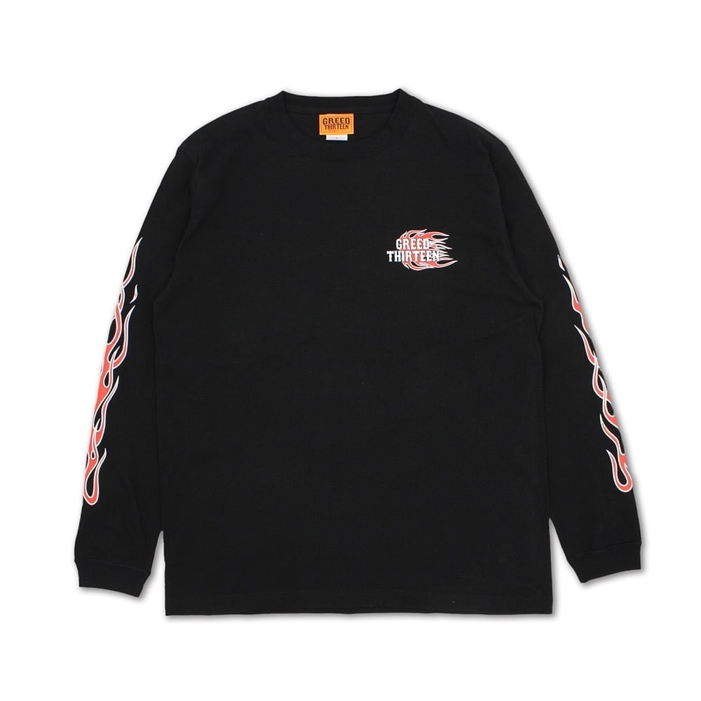 新作 | DOG HOUSE GARAGE