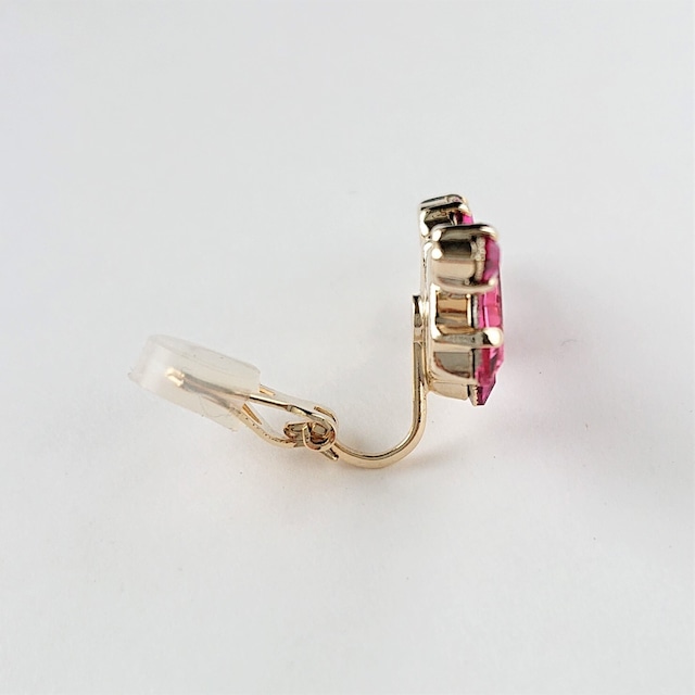 ear cuff 022