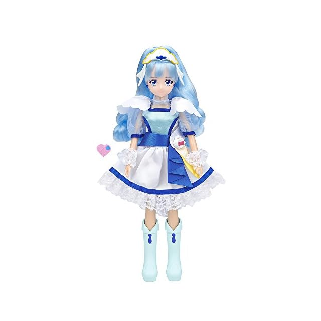 リョーユーパン リョーちゃん ソフビ 未開封 昭和レトロ [&1] | PAY ID