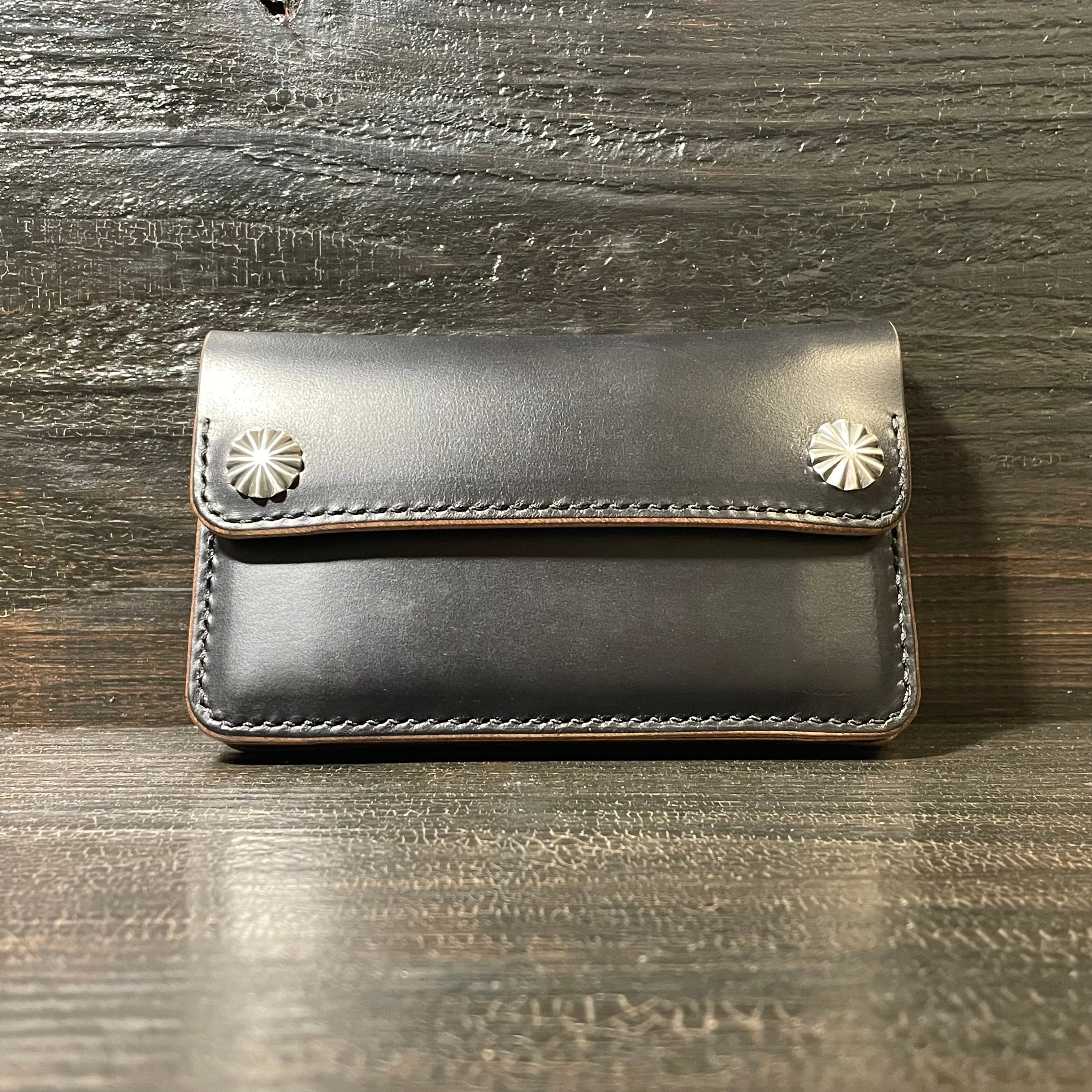GROW LEATHERS