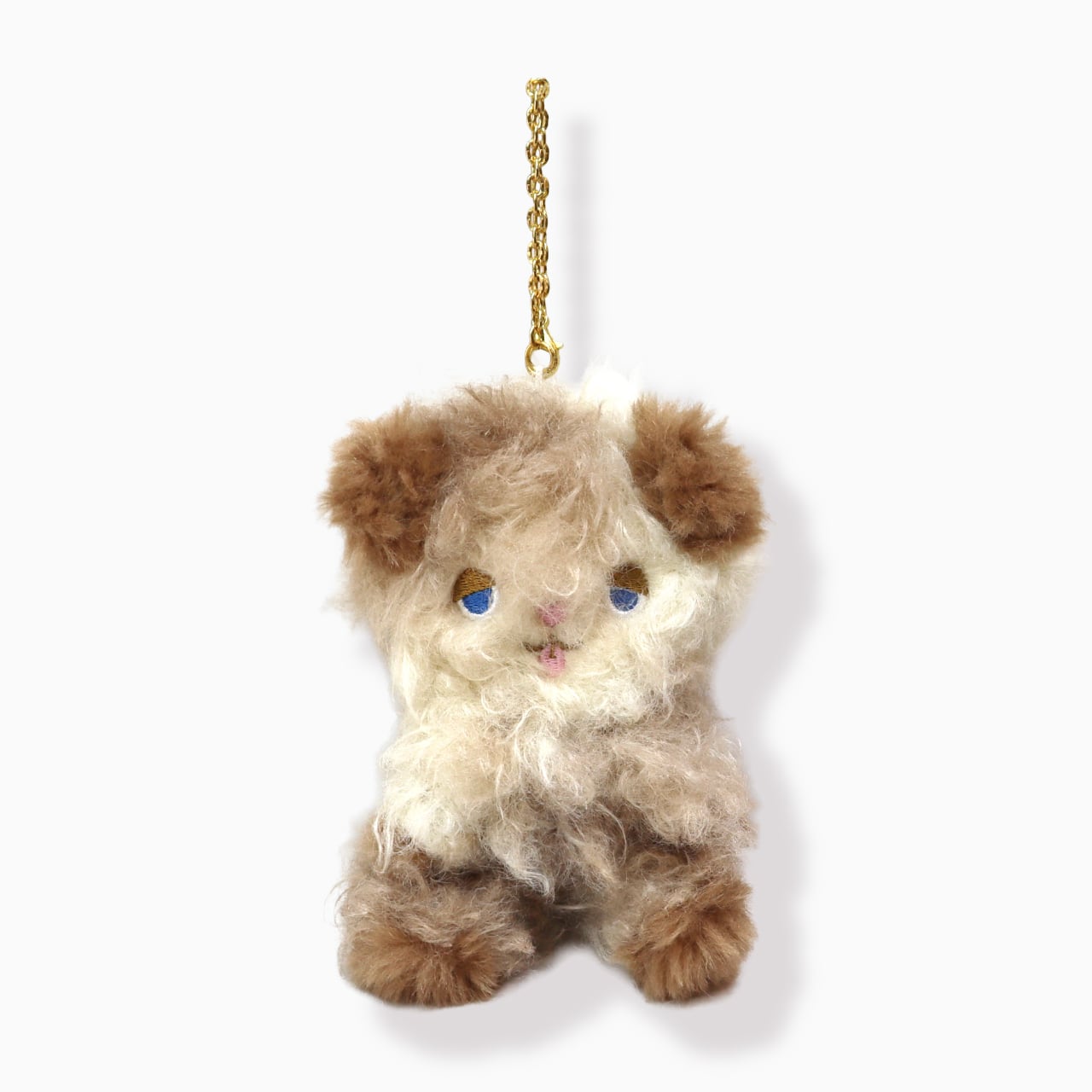 【onemu】チャーム DOG /RN1015-4