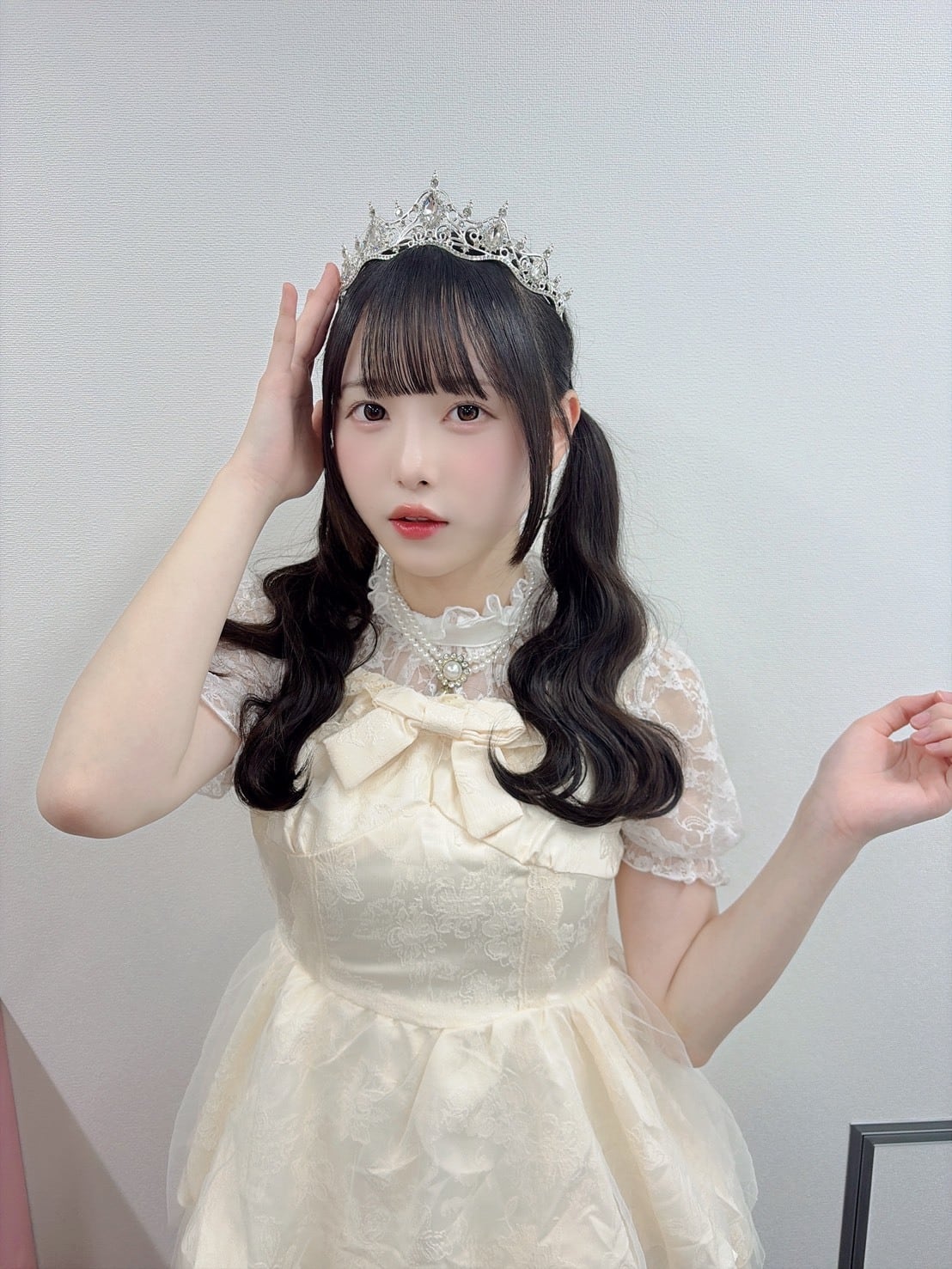 June Brideサインありチェキ】矢野くるみ | BREMENZ shop
