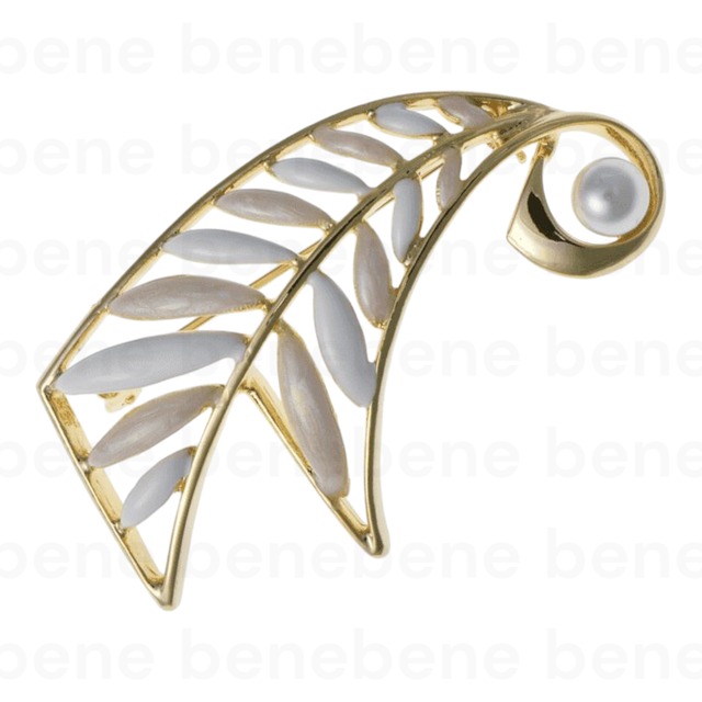 Gﾌﾞﾛｰﾁ 7~8mm用 ＊在庫品限りで廃盤＊