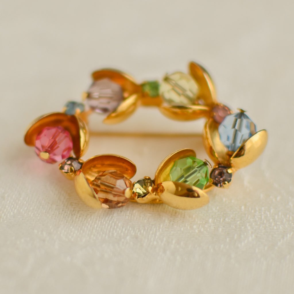 The Serene Europe Collection 79 1