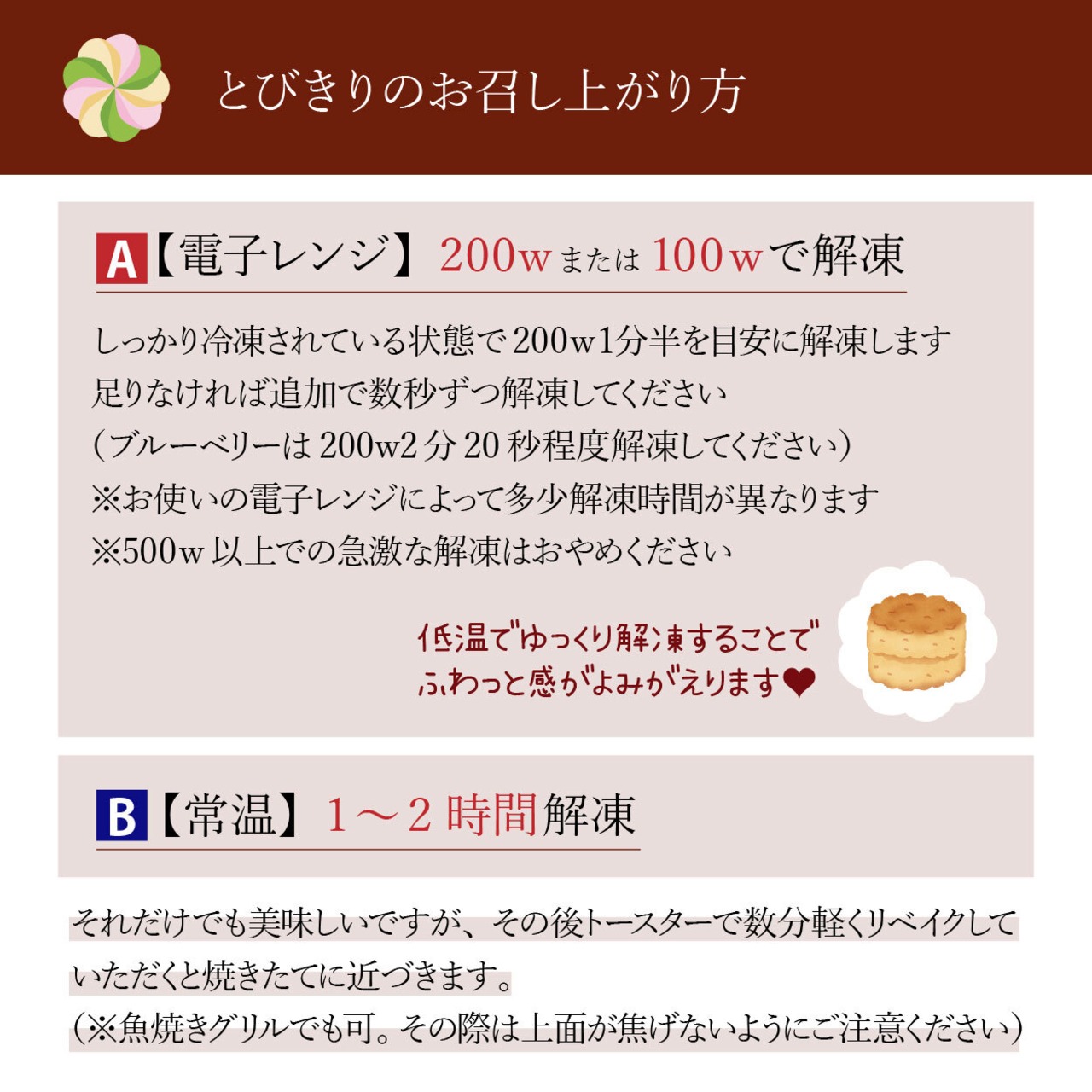 【N様オーダー品】wimpcriumスコーンおまかせギフトセット