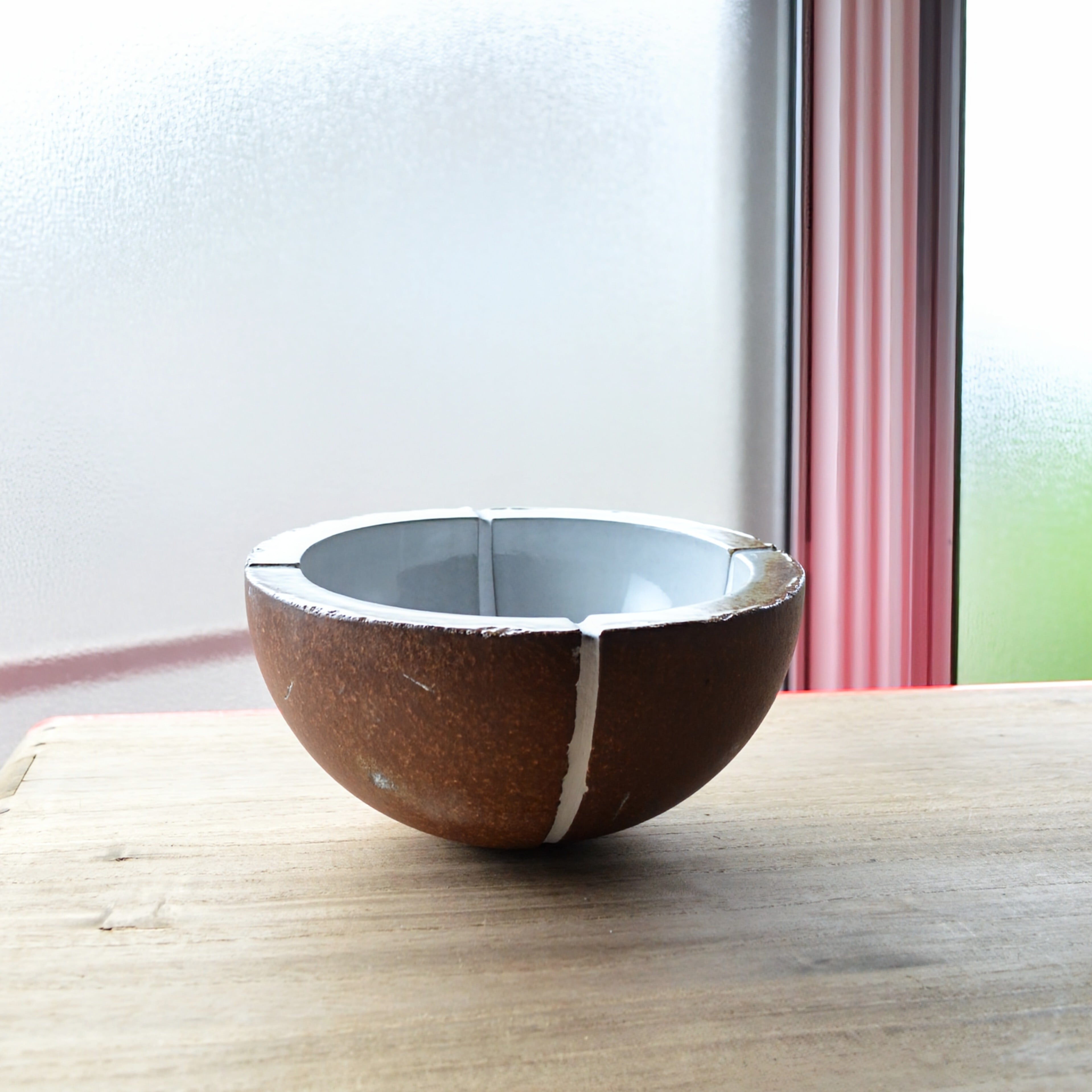期間限定販売】TAJIMI CUSTOM TILES / Bowl | MA STORE