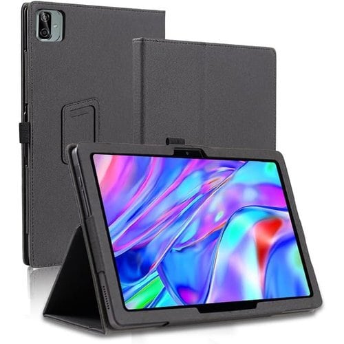 新品 Headwolf Hpad2 タブレット Android11 11インチ お値下げ【新品】Headwolf HPad2【Android 11タブレット】11インチ グレー