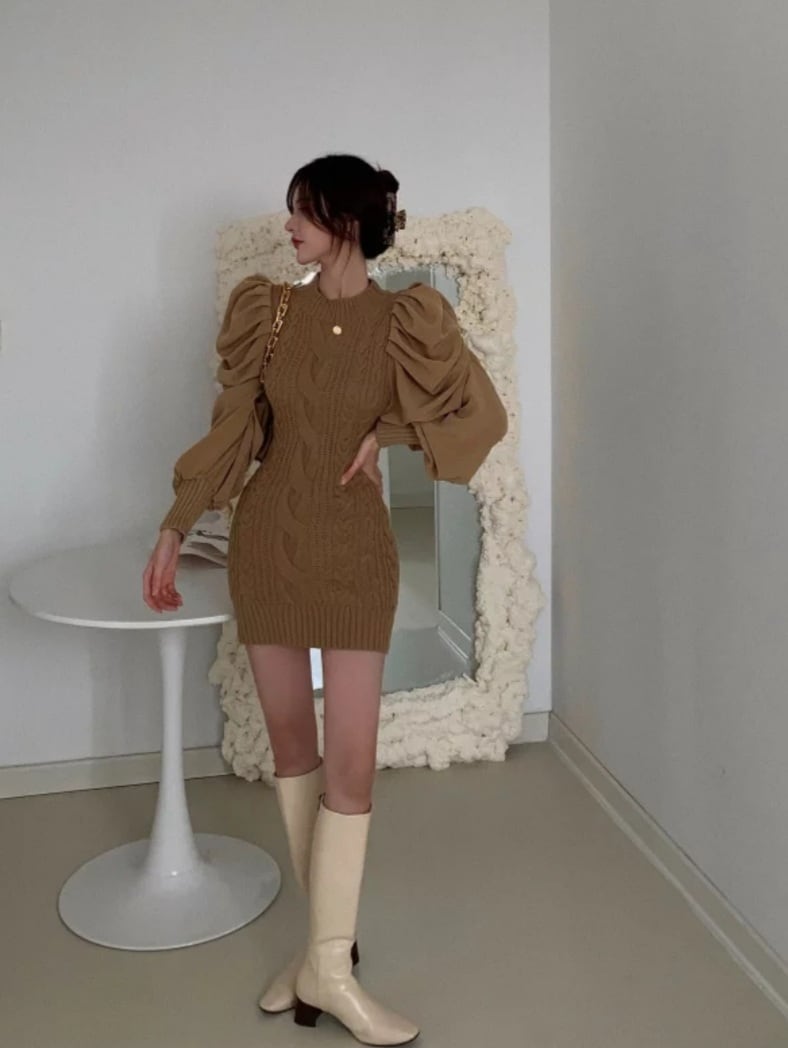 BIRD《 即日発送 》